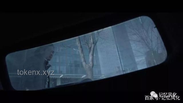 压抑氛围与舒适氛围对比分析：这氛围，让我感到窒息！